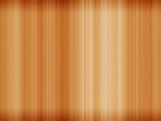 �21353 �������(a): ����������:1600x1200